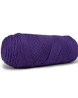 Kelbourne Woolens Germantown DK