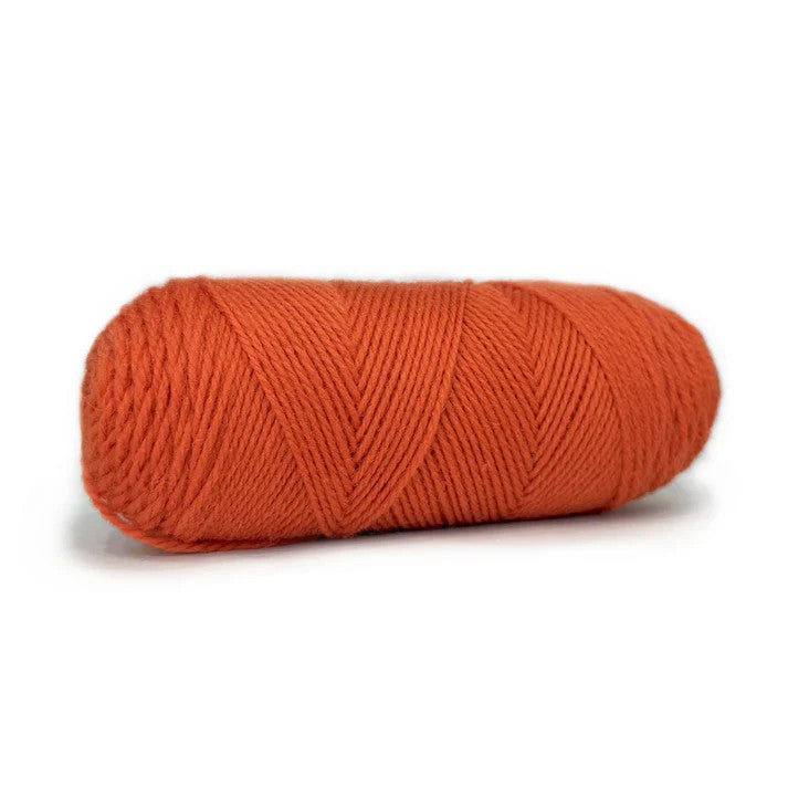 Kelbourne Woolens Germantown DK