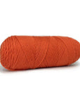Kelbourne Woolens Germantown DK