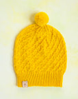 Kelbourne Woolens Year of the DK Hat Kit