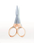 KnitPro - Folding Scissors Rose Gold