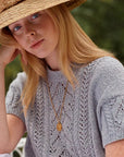 Laine Magazine Issue 29 (Summer 2026)