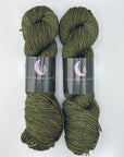 Lavender Lune DK