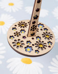 Lemonwood Drop Mini Minder