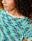 Laine Let's Crochet Issue 2