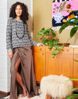 Laine Let's Crochet Issue 2