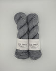 Magpie Fibers Equinox Worsted