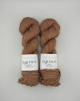 Magpie Fibers Equinox Worsted
