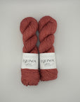 Magpie Fibers Equinox Worsted