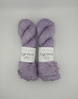 Magpie Fibers Equinox Worsted