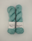 Magpie Fibers Equinox Worsted