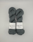 Magpie Fibers Equinox Worsted