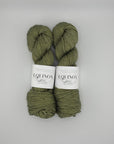 Magpie Fibers Equinox Worsted