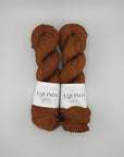 Magpie Fibers Equinox Worsted