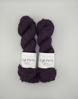 Magpie Fibers Equinox Worsted