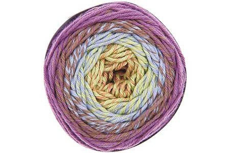 Rico Design Ricorumi Spin Spin DK