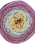 Rico Design Ricorumi Spin Spin DK