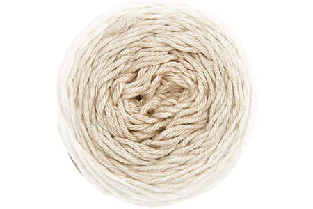 Rico Design Ricorumi Spin Spin DK