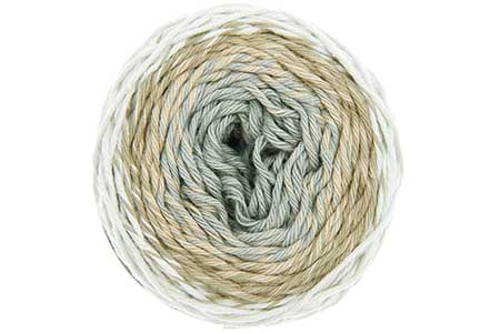 Rico Design Ricorumi Spin Spin DK
