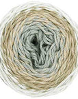 Rico Design Ricorumi Spin Spin DK