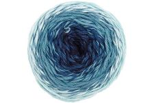 Rico Design Ricorumi Spin Spin DK