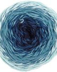 Rico Design Ricorumi Spin Spin DK