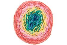 Rico Design Ricorumi Spin Spin DK