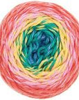 Rico Design Ricorumi Spin Spin DK