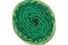 Rico Design Ricorumi Spin Spin DK