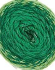 Rico Design Ricorumi Spin Spin DK