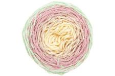 Rico Design Ricorumi Spin Spin DK