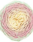 Rico Design Ricorumi Spin Spin DK