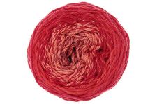 Rico Design Ricorumi Spin Spin DK