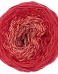 Rico Design Ricorumi Spin Spin DK