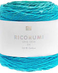 Rico Design Ricorumi Spin Spin DK