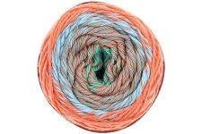 Rico Design Ricorumi Spin Spin DK