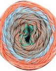 Rico Design Ricorumi Spin Spin DK