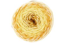 Rico Design Ricorumi Spin Spin DK