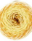 Rico Design Ricorumi Spin Spin DK