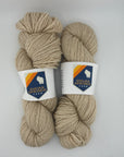 Sugar Springs Farm - Wool/Alpaca DK