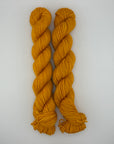 Sun Valley Fibers BFL DK Mini Skeins