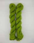 Sun Valley Fibers BFL DK Mini Skeins
