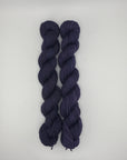 Sun Valley Fibers BFL DK Mini Skeins