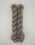 Sun Valley Fibers BFL DK Mini Skeins