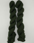 Sun Valley Fibers BFL DK Mini Skeins