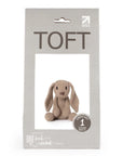 TOFT Crochet Kits