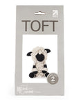 TOFT Crochet Kits