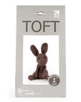 TOFT Crochet Kits