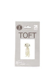 TOFT Mini Crochet Kit