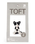 TOFT Crochet Kits